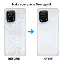 Load image into Gallery viewer, SPS9086_B1.jpg@c01ef4e372ecd7b123b4d338564baf47