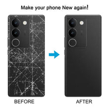 Load image into Gallery viewer, SPS9088BL_5.jpg@8527481d5cf849f7de9a7b471e0bee87