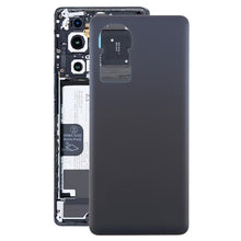 Load image into Gallery viewer, SPS9090BL.jpg@ca0f6a6f37807d4564746efb6f89d0ff