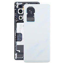 Load image into Gallery viewer, SPS9090WL.jpg@376c9e1f8ba8a8a97d59f3b17ffe7e3b
