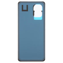 Load image into Gallery viewer, SPS9090WL_2.jpg@3892c59b09ffa73af05d0cbfbca5fd43