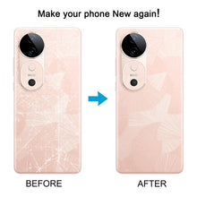 Load image into Gallery viewer, SPS9090_B1.jpg@f00e844dc4849fdc7580d32449b29af4