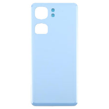 Load image into Gallery viewer, SPS9092LL_1.jpg@8f38aac5a058329e6a69a75edd0dab65