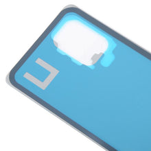 Load image into Gallery viewer, SPS9093WL_3.jpg@d33a5258a8749fa7d73940dbe3f20965