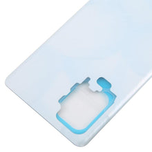 Load image into Gallery viewer, SPS9093WL_4.jpg@51de6c03c4476bf6d37edd277d012ee4