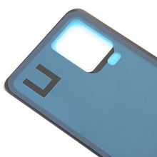 Load image into Gallery viewer, SPS9095BL_3.jpg@97a7ccf8c89881f685d62a22741fb599