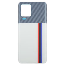 Load image into Gallery viewer, SPS9095WL_1.jpg@a04e7df1673745c40f96a8197b021f16