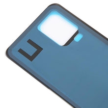 Load image into Gallery viewer, SPS9095WL_3.jpg@c3578056d33ed957bdec2d95f2859239