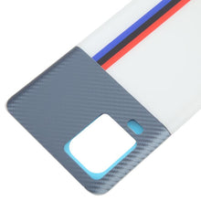 Load image into Gallery viewer, SPS9095WL_4.jpg@fc57a03d56e4a344e5d058380a65fa21