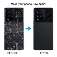 Load image into Gallery viewer, SPS9095_B1.jpg@dafe795f299ddec7cbe08ca5fdec5794