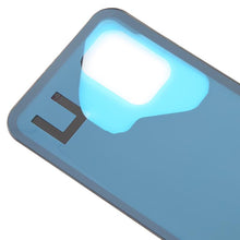 Load image into Gallery viewer, SPS9096BL_3.jpg@35c2a4c3447a7e2c7eb23dd5c50b0574