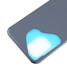 Load image into Gallery viewer, SPS9096BL_4.jpg@6a24bbe54da18d23e3f463289adadec3