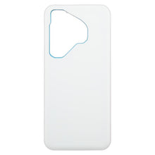 Load image into Gallery viewer, SPS9096WL_1.jpg@d6936d25095c9daae8b0495169460f63