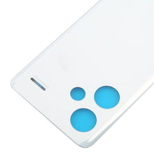 Load image into Gallery viewer, SPS9097WL_4.jpg@250887a73567966d956bfd9fb01ce2a5