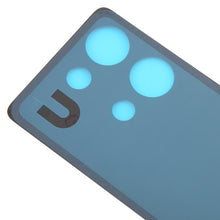 Load image into Gallery viewer, SPS9098BL_3.jpg@4716443a363e908e913fad2e7de4520f