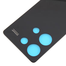 Load image into Gallery viewer, SPS9098BL_4.jpg@89500dad674275f6d25339fedebef009