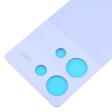 Load image into Gallery viewer, SPS9098PL_4.jpg@cbd9d6bae0c005b69d2425a33c81cf18