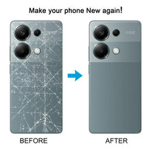 Load image into Gallery viewer, SPS9098_B1.jpg@6c26ea7785f38cb01254b9d44aa08a8a