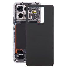 Load image into Gallery viewer, SPS9099BL.jpg@8bbec0816b176bfdd18fade9587db79a