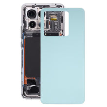Load image into Gallery viewer, SPS9099GL.jpg@86328e6629d96e97365a9a821d37a352