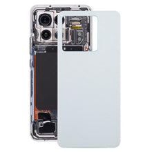 Load image into Gallery viewer, SPS9099WL.jpg@76d4bab63266b10ea3930e6d037781a2