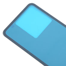 Load image into Gallery viewer, SPS9099WL_3.jpg@d15e57e9cea275afe93e134b457de62d