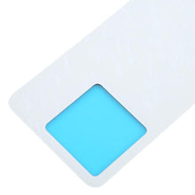 Load image into Gallery viewer, SPS9099WL_4.jpg@f7ebe978f05e273b085a1d706ac9cdde