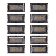 Load image into Gallery viewer, SPS9101.jpg@0aa899bf977743f71d18355cfe3a7a9c