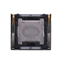 Load image into Gallery viewer, SPS9102_1.jpg@21294a087fd3839c67259fbd7fe2909e