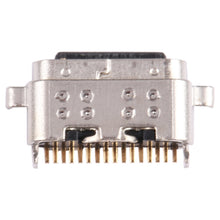 Load image into Gallery viewer, SPS9110.jpg@a93d318e8f463a427155e76b93581864