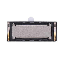 Load image into Gallery viewer, SPS9113_1.jpg@f530d956dc7ec88e1862e51e45fd26bd