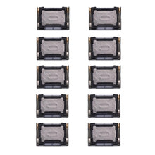 Load image into Gallery viewer, SPS9125.jpg@b997de1b059410d178cadb2d5c5e73a2