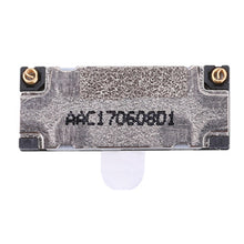 Load image into Gallery viewer, SPS9153_1.jpg@26066a1a0a9af923305de4865fccc9bb