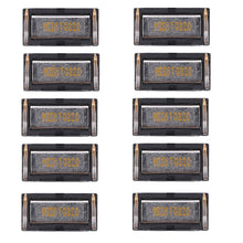 Load image into Gallery viewer, SPS9161.jpg@9252fb2bbd60bffd6a86e4f183743b35