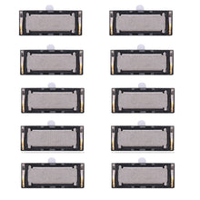 Load image into Gallery viewer, SPS9164.jpg@96ebd927067b94f5e1e660ce79e53f34