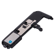 Load image into Gallery viewer, SPS9179_2.jpg@c696401a77d0e2d11d9aab358454e4a4