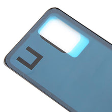 Load image into Gallery viewer, SPS9186BL_3.jpg@5b0d50a1986d6ac2fc02c667a8b6b42e