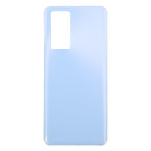 Load image into Gallery viewer, SPS9186LL_1.jpg@0f1c81f04da89556fe336fa2316ede06