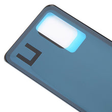 Load image into Gallery viewer, SPS9186LL_3.jpg@b1b822fecf337317eb17d8e506efe914