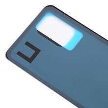 Load image into Gallery viewer, SPS9186PL_3.jpg@dc22a4403f3f4f66e68e43b22b2209cb