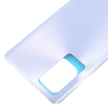 Load image into Gallery viewer, SPS9186PL_4.jpg@aa262ca729a602df61664b5ec4bc5106