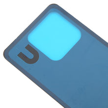 Load image into Gallery viewer, SPS9188BL_3.jpg@0d079141e4d04d1393850d1228d5897c