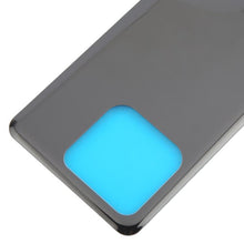 Load image into Gallery viewer, SPS9188BL_4.jpg@bafb49670130926e4149c15f0f552262