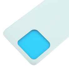 Load image into Gallery viewer, SPS9188GL_4.jpg@3c2cc767194147012ff8323014ee5ee8