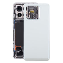 Load image into Gallery viewer, SPS9188WL.jpg@2a433b4c4da6fb03b5828aad060723b3