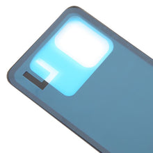 Load image into Gallery viewer, SPS9189BL_3.jpg@6b90020b2ad1bd8cb4409836a22412b9