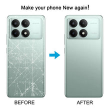 Load image into Gallery viewer, SPS9189_B1.jpg@d3a16f1cefbc1363c2e1c98edf6c5ceb