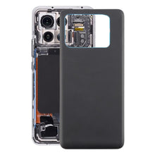 Load image into Gallery viewer, SPS9190BL.jpg@e80b3fc8d7efe3a4c7c5a4140b53699a