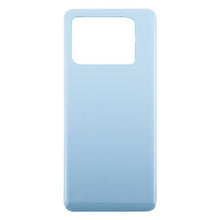Load image into Gallery viewer, SPS9190LL_1.jpg@0d514541e37278fa3b3ac1e3f36998e2