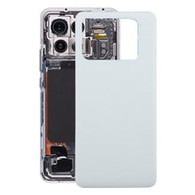 Load image into Gallery viewer, SPS9190WL.jpg@bd734735e4ff2b2afc1e1d3c828d46e3